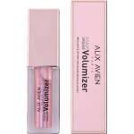 Alix Avien Paris Alix Avien Траен и хидратиращ гланц за устни, 207 Rosy Violet, 3.5 ml - ozone
