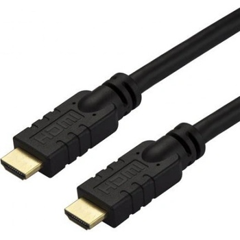 StarTech HD2MM10MA