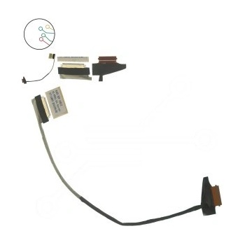 Acer Aspire E1-522 LCD Kabel