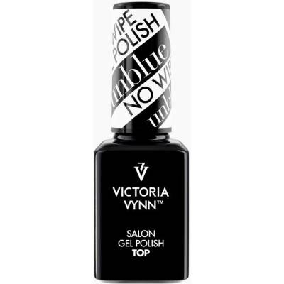 Victoria Vynn Koncový gel Unblue bez výpotku 15 ml