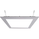 Deko-Light 565157