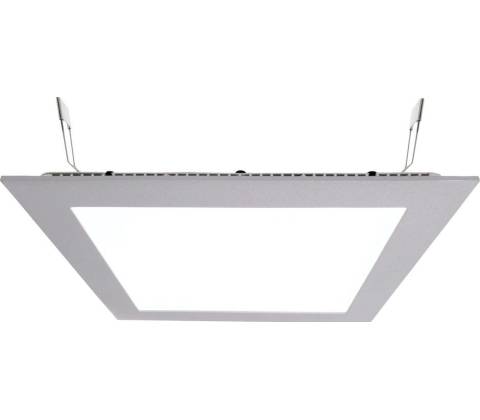 Deko-Light 565157