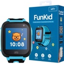 Setty FunKid