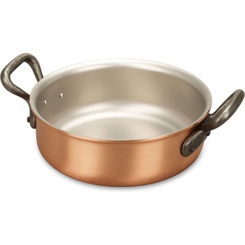 Image 1 of Falk Culinair Rondeau 16 см (INO2545SF)