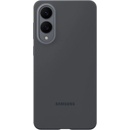 Samsung Galaxy S25 Edge Silicone Case black (EF-PS937CBEGWW)