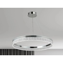 Nedes N2103