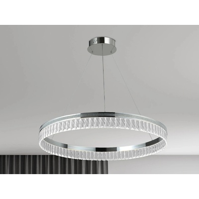 Nedes N2103