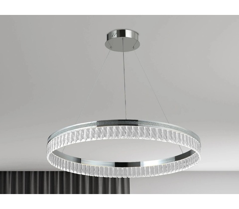 Nedes N2103