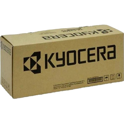 Kyocera Mita TK-5430K - originálny