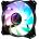 Zalman ZM-IF120 Black