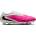 Nike Phantom 6 low pro fg 44