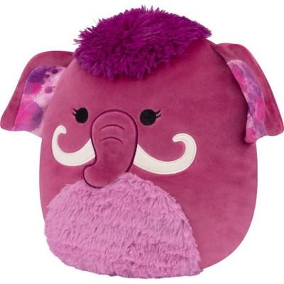 Squishmallows Mamut Magdalena 30 cm