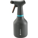GARDENA 0,75 l 11110-20