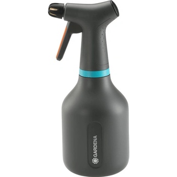 GARDENA 0,75 l 11110-20