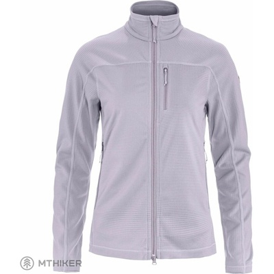 Fjällräven Abisko Lite Fleece lavender mist