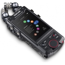 Tascam Portacapture X8