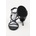 Karl Lagerfeld Кожени сандали Karl Lagerfeld Sarabande (KL30906S.00S)