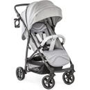 Image 1 of Hauck Rapid 4S