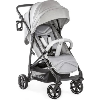 Image 1 of Hauck Rapid 4S