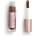 Revolution Makeup Revolution Conceal & Define Concealer 4 ml коректор C18