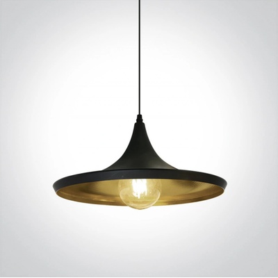 ONE Light 63042/B/BS