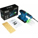 W.D.S WDS2504