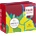 Fair Squared Single: Love*r Mix condoms 50 pcs