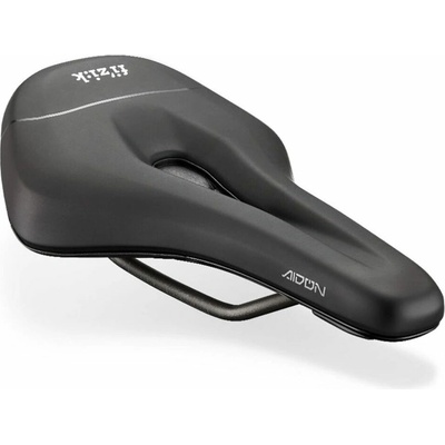 Fizik Terra Aidon X3 černé