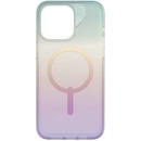 Púzdro ZAGG Case Milan Snap Apple iPhone 15 Pro Max - dúhové
