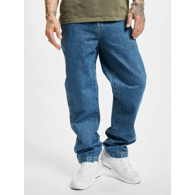 Dangerous DNGRS kalhoty pánské džíny jeans jeans