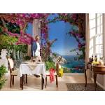  Фототапет Amalfi