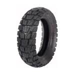 HOTA Външна гума за ел. тортинетка 80/65-6 Off road-Hota