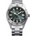 Orient AC0Q13E