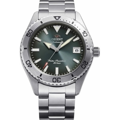 Orient AC0Q13E
