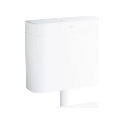 GROHE 37355SH0