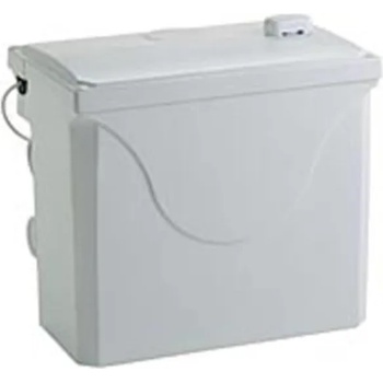 Image 1 of Grundfos Liftaway C (96003985)