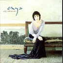 ENYA: A DAY WITHOUT RAIN CD