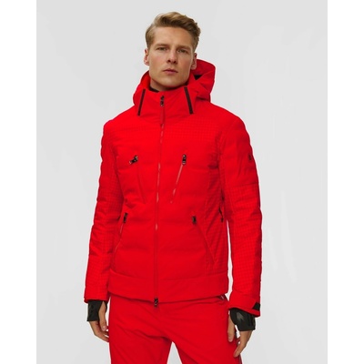 Bogner Fionn2-t