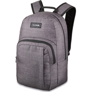Dakine Class Backpack 25L Carbon