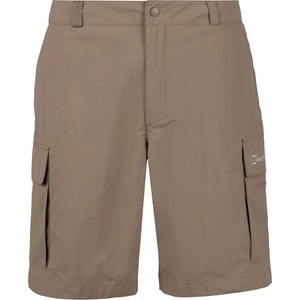 Berghaus Мъжки къси панталони Berghaus Holmside Short AM Shorts - Volcanic Ash - размер 48 (EU) (012-4779-0213)