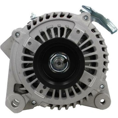 Alternátor BV PSH 195.557.100.050