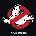 Ghostbusters - Original Soundtrack (LP) (0889853281213)