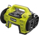 Ryobi R18l-0