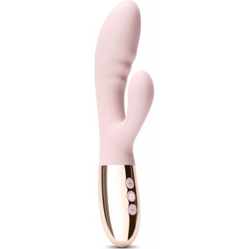 le WAND Blend Rabbit