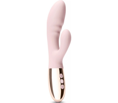 le WAND Blend Rabbit