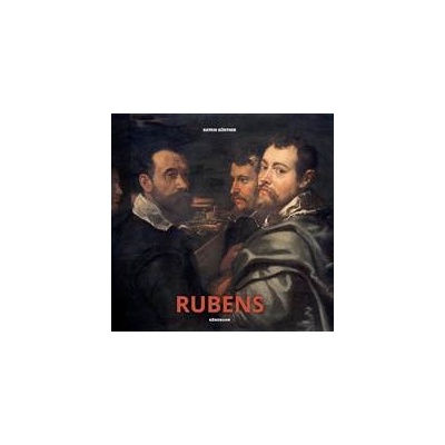 Rubens - autor neuvedený