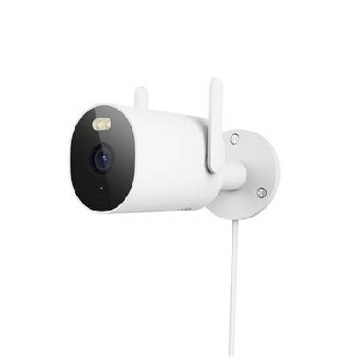 XIAOMI OUTDOOR CAMERA AW300
