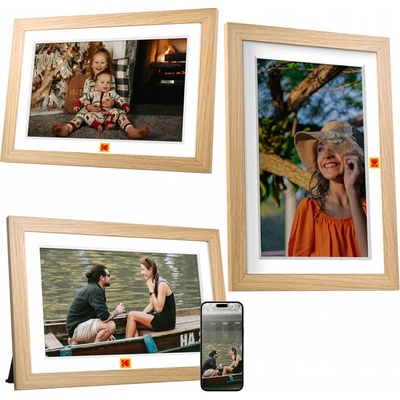 Kodak RCF-1018 – Zboží Živě