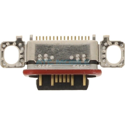 USB-C konektor Xiaomi 15T, 17T