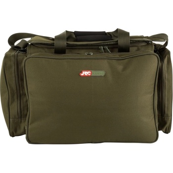 Jrc Taška Defender Large Carryall